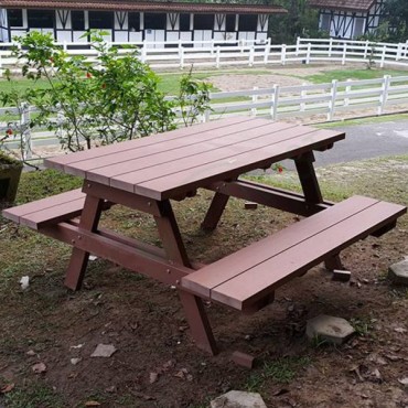 Deck Özel Tasarımlar