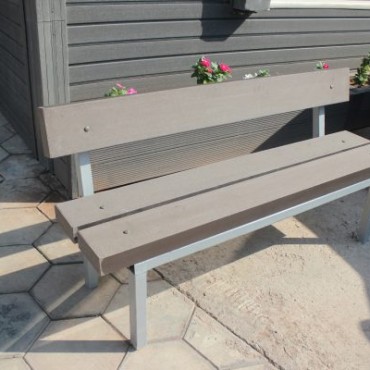 Deck Özel Tasarımlar