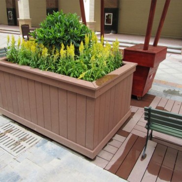 Deck Özel Tasarımlar