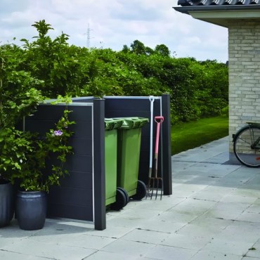 Deck Özel Tasarımlar