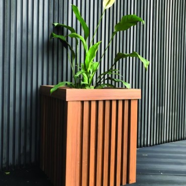 Deck Özel Tasarımlar