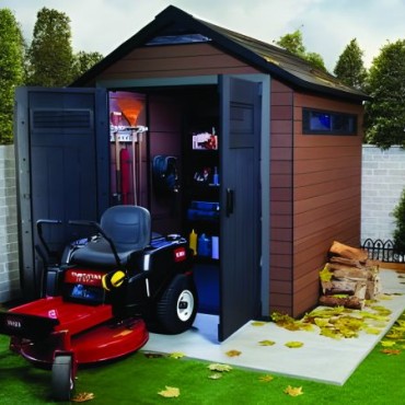 Deck Özel Tasarımlar