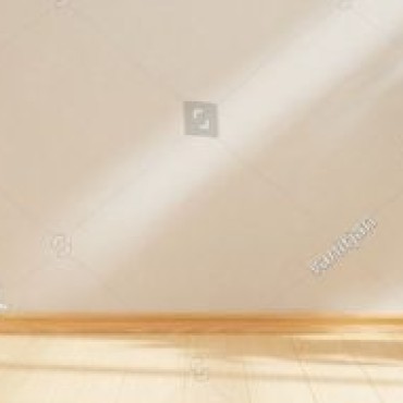 Süpürgelik Uygulamaları