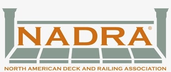 Deck-er | Ahşap Kompozit Deck, Cephe ve Pergola Sistemleri