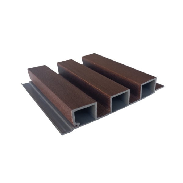 PVC Kaplı Kitkat Duvar Paneli