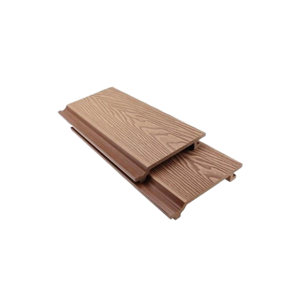 Shiplap
