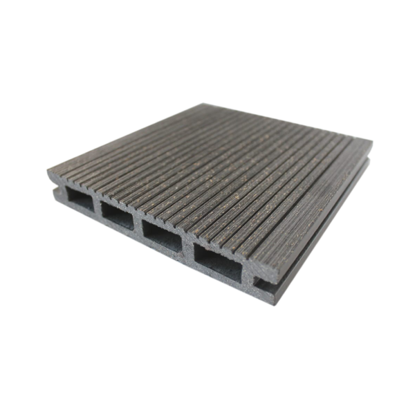Deck-2