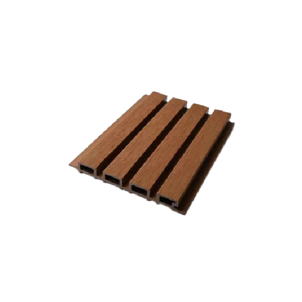 Kitkat Wall Panel