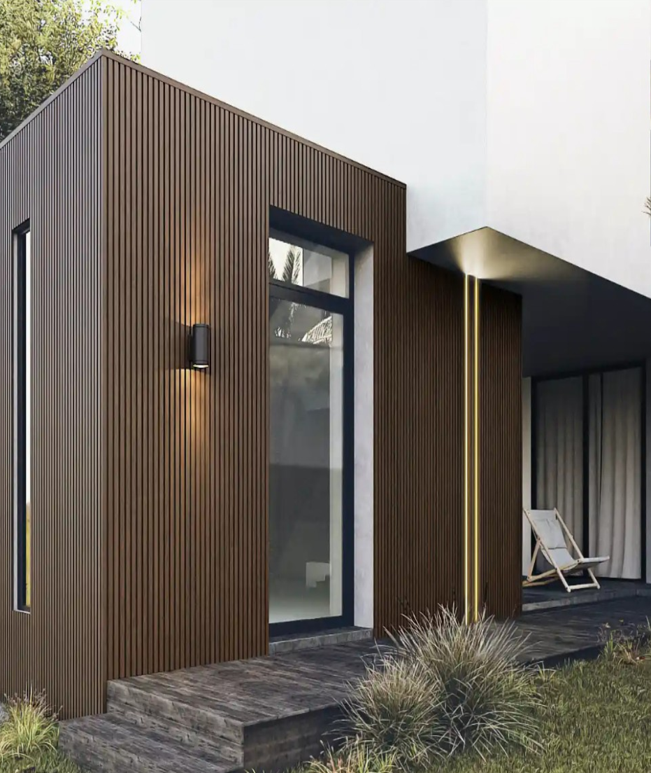 Pergola 2
