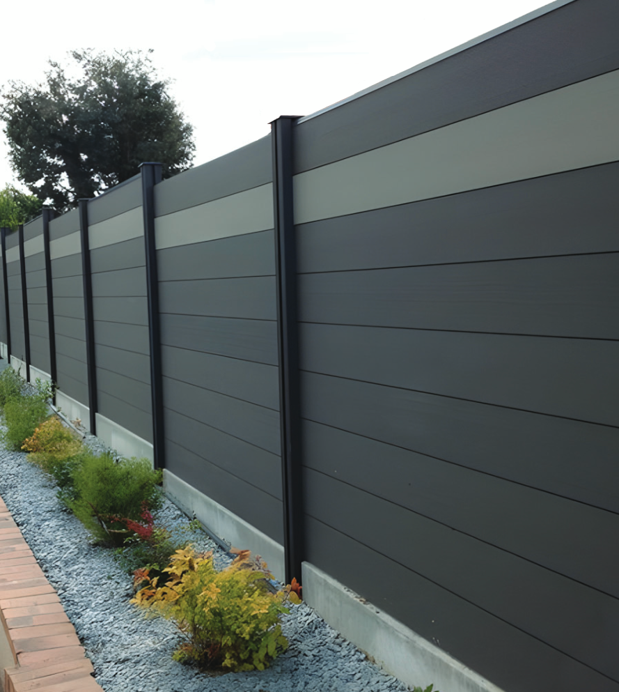Pergola 2