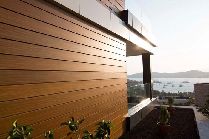 Pergola a