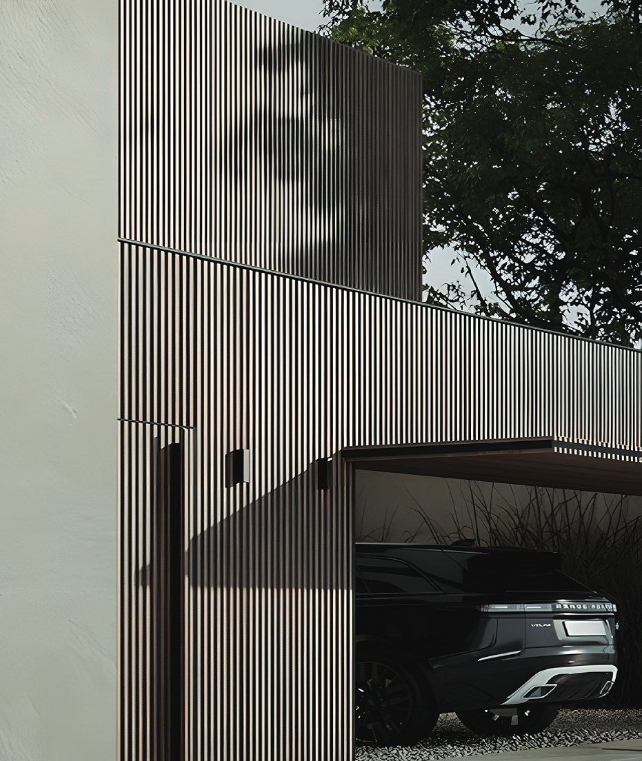Pergola 3