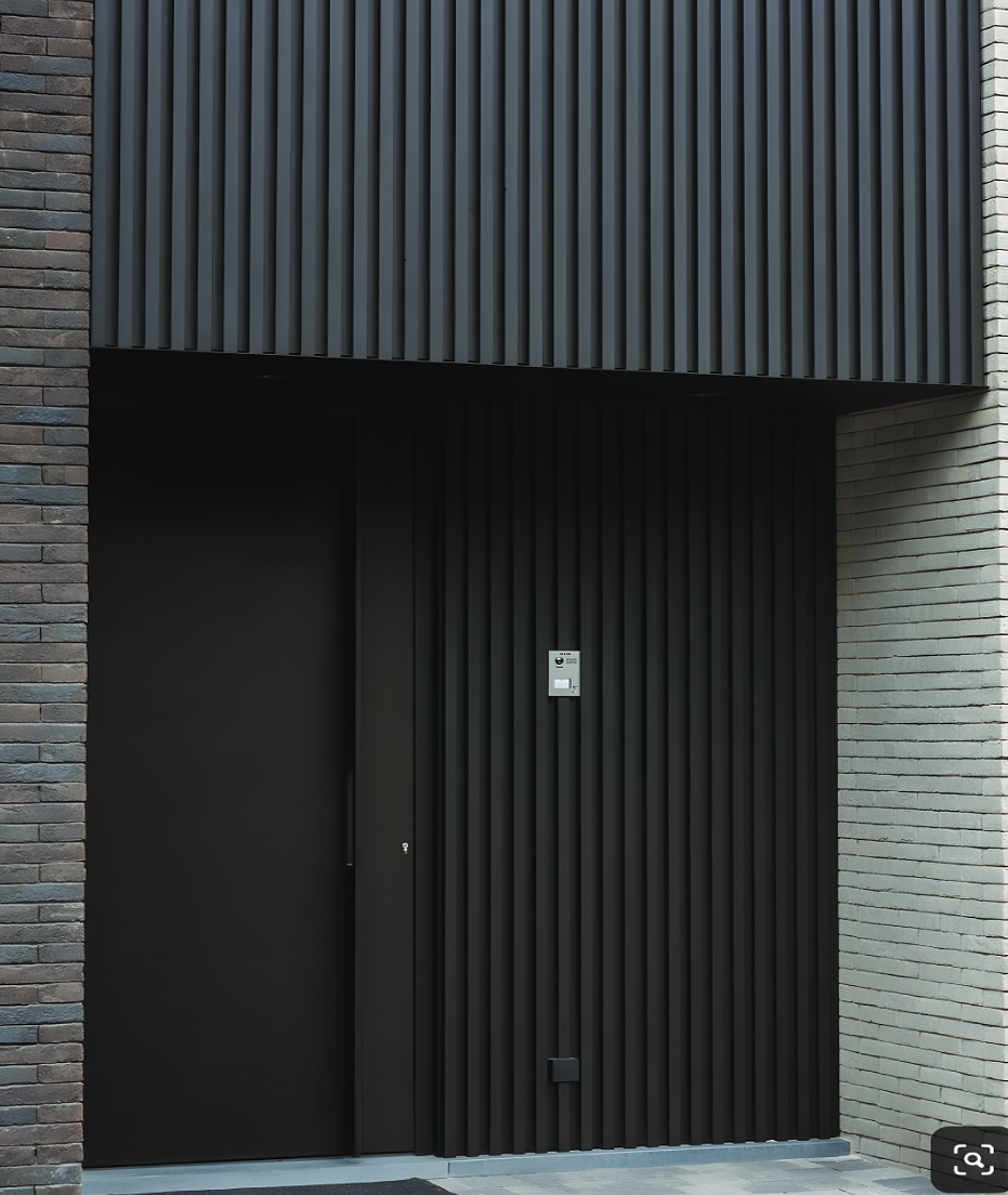 Pergola 2