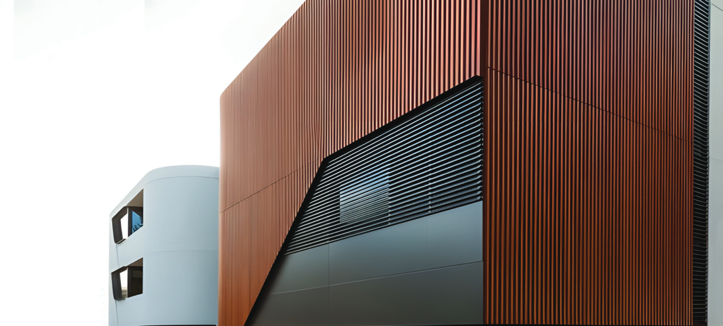 Pergola a
