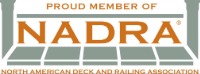 Deck-er | Ahşap Kompozit Deck, Cephe ve Pergola Sistemleri